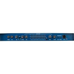 1595999993985-Laney R500H Richter 500W Bass Amplifier Head (4).jpg